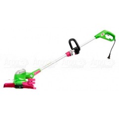 Электрокоса (электрический триммер) Monferme 21327M в Ставрополе