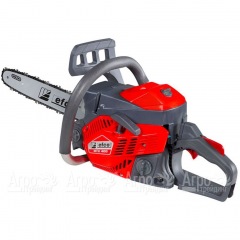 Бензопила Efco MTH 400-16" в Ставрополе