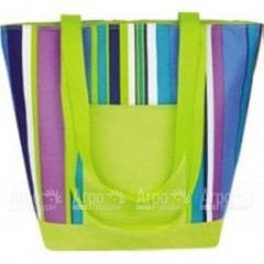 Сумка Green Glade 1092 (1120) в Ставрополе