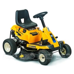 Садовый райдер Cub Cadet LR2 NS76 в Ставрополе