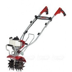 Мотоблок Mantis Honda PLUS в Ставрополе