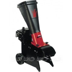 Cадовый измельчитель- MTD 350 G в Ставрополе