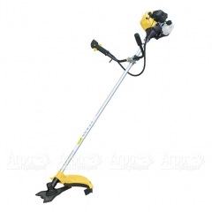 Бензокоса (бензиновый триммер) Hanskonner HBT8926D в Ставрополе