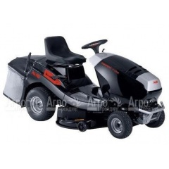 Садовый трактор Al-KO Comfort T 950 в Ставрополе