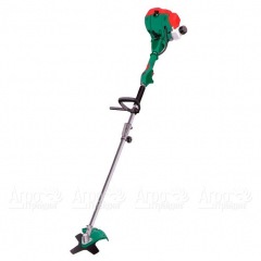 Бензокоса (бензиновый триммер) Зубр ЗКРБ-250 в Ставрополе