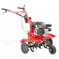 Культиватор Hecht 778 в Ставрополе