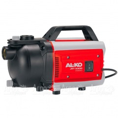 Садовый насос Al-KO Jet 3300 в Ставрополе