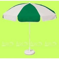 Зонт 2,4 м в Ставрополе