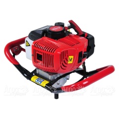 Мотобур (бензобур) Elitech БМ 64В ПРО в Ставрополе