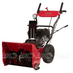 Снегоуборщик Weima WXS0722AL в Ставрополе