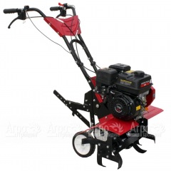 Культиватор Weima WM600 с двигателем WM170F/P 7 л.с. в Ставрополе