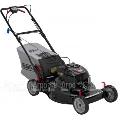Газонокосилка бензиновая Craftsman 37435 в Ставрополе