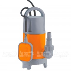 Насос универсальный Кратон 3 в 1 D/CWP в Ставрополе