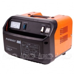 Пускозарядное устройство Patriot BCT-10 Boost в Ставрополе
