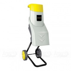 Измельчитель электрический садовый Champion SH250 в Ставрополе