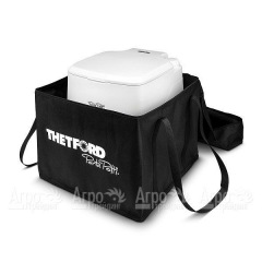 Сумка-переноска для биотуалета Thetford Porta Potti X35/45 в Ставрополе