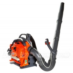 Воздуходувка бензиновая Oleo-Mac BV 270 BP в Ставрополе