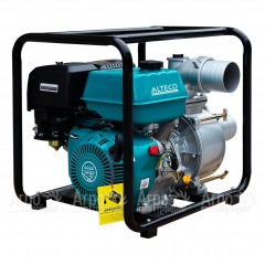 Бензиновая мотопомпа Alteco AWP 100 T в Ставрополе