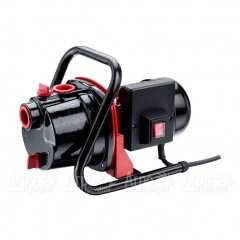 Насос садовый Elitech НС 1000Ч в Ставрополе