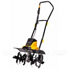 Культиватор электрический Champion EC1500 в Ставрополе