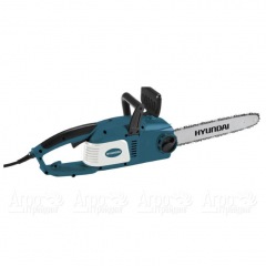 Электропила Hyundai XE 2400-18 в Ставрополе