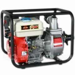 Мотопомпа Ranger RWP-20PC в Ставрополе