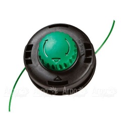 Насадка триммерная "Load&Go" 2.0 мм для аккумуляторных триммеров Oleo-Mac в Ставрополе