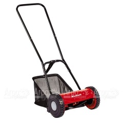 Газонокосилка механическая Einhell GC-HM 30 в Ставрополе