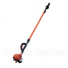 Высоторез бензиновый Echo PPT-235ES в Ставрополе