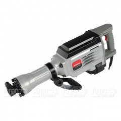 Отбойный молоток Победа MT-45/1690 в Ставрополе