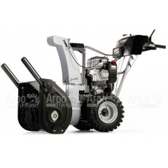 Снегоуборщик Pubert 1101-28i в Ставрополе