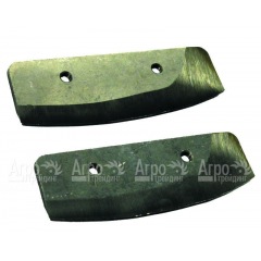 Нож для бура по льду Champion 150 мм в Ставрополе