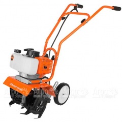 Культиватор Энергомаш БК-83021 в Ставрополе