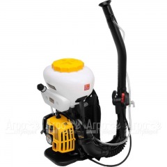 Опрыскиватель бензиновый Denzel GS-43 в Ставрополе