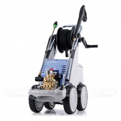 Мойка высокого давления Kranzle Quadro 799 TS T в Ставрополе