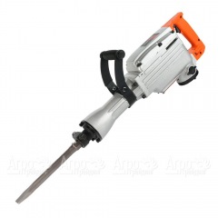 Отбойный молоток Patriot DB 400 в Ставрополе