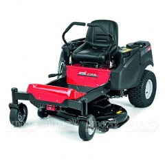 Садовый райдер MTD Z 170 DH в Ставрополе