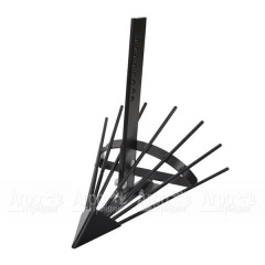 Картофелекопалка для Hecht 785 в Ставрополе