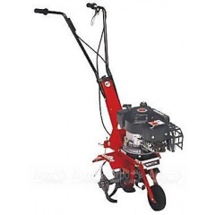 Культиватор Eurosystems La Zappa Honda GCV-135 в Ставрополе