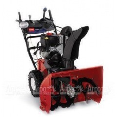 Снегоуборщик Toro 38637 Power Max 828 OXE в Ставрополе