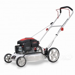 Газонокосилка бензиновая KATANA KL-51B PRO в Ставрополе