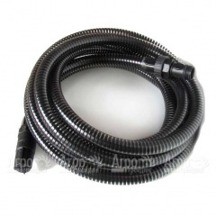 Шланг Aurora Tube AWT-7 в Ставрополе