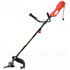 Электрокоса (электрический триммер) Brait BR-1800В в Ставрополе