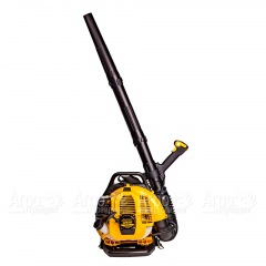 Воздуходувка бензиновая Champion GBR333 в Ставрополе