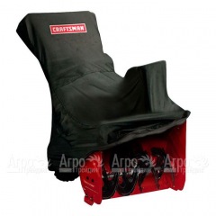Чехол для снегоуборщика Craftsman в Ставрополе