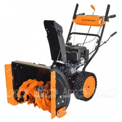 Снегоуборщик Carver STG 7056W в Ставрополе