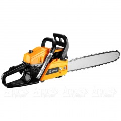 Бензопила DEKO DKCHS 52-20" в Ставрополе