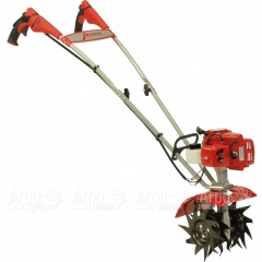 Мотоблок Mantis 2T Kioritz в Ставрополе