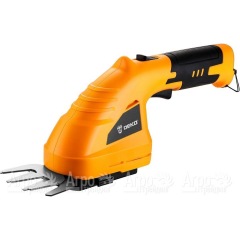 Аккумуляторные ножницы DEKO DKGS4 в Ставрополе