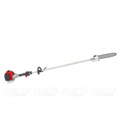 Высоторез бензиновый Efco PTH 2500 в Ставрополе